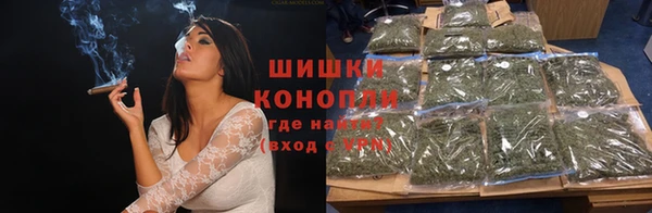 крисы Вязники