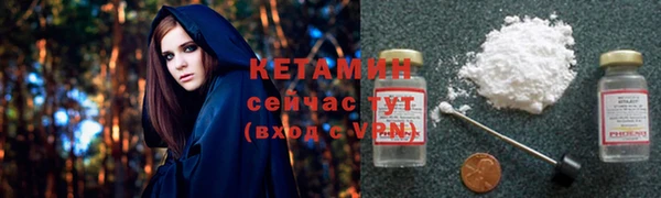 крисы Вязники