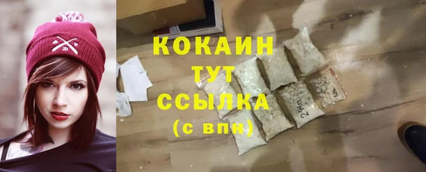 крисы Володарск