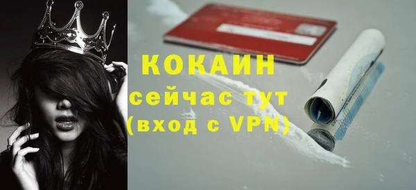 МДПВ Волоколамск