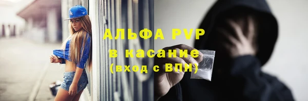 крисы Вязники