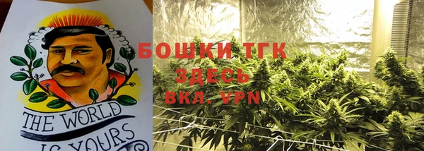 крисы Вязники
