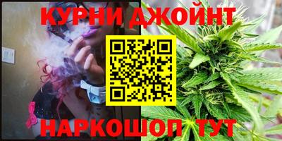 дмт Изобильный